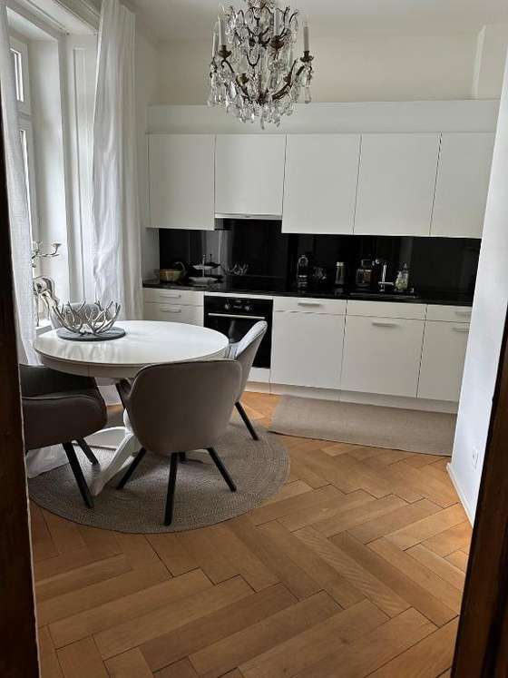 Promenade 54