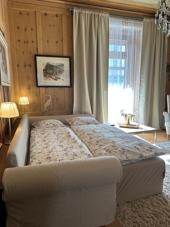 Promenade 54