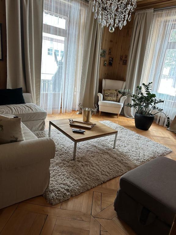 Promenade 54