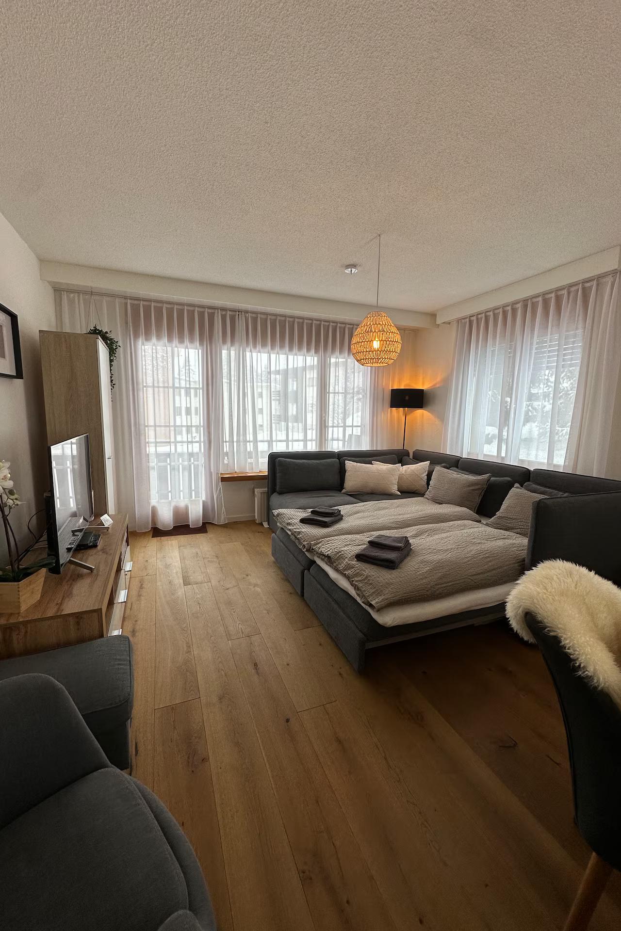 Obere Albertistrasse 2