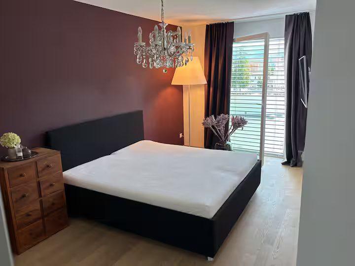 Promenade 115A 7270 Davos Dorf