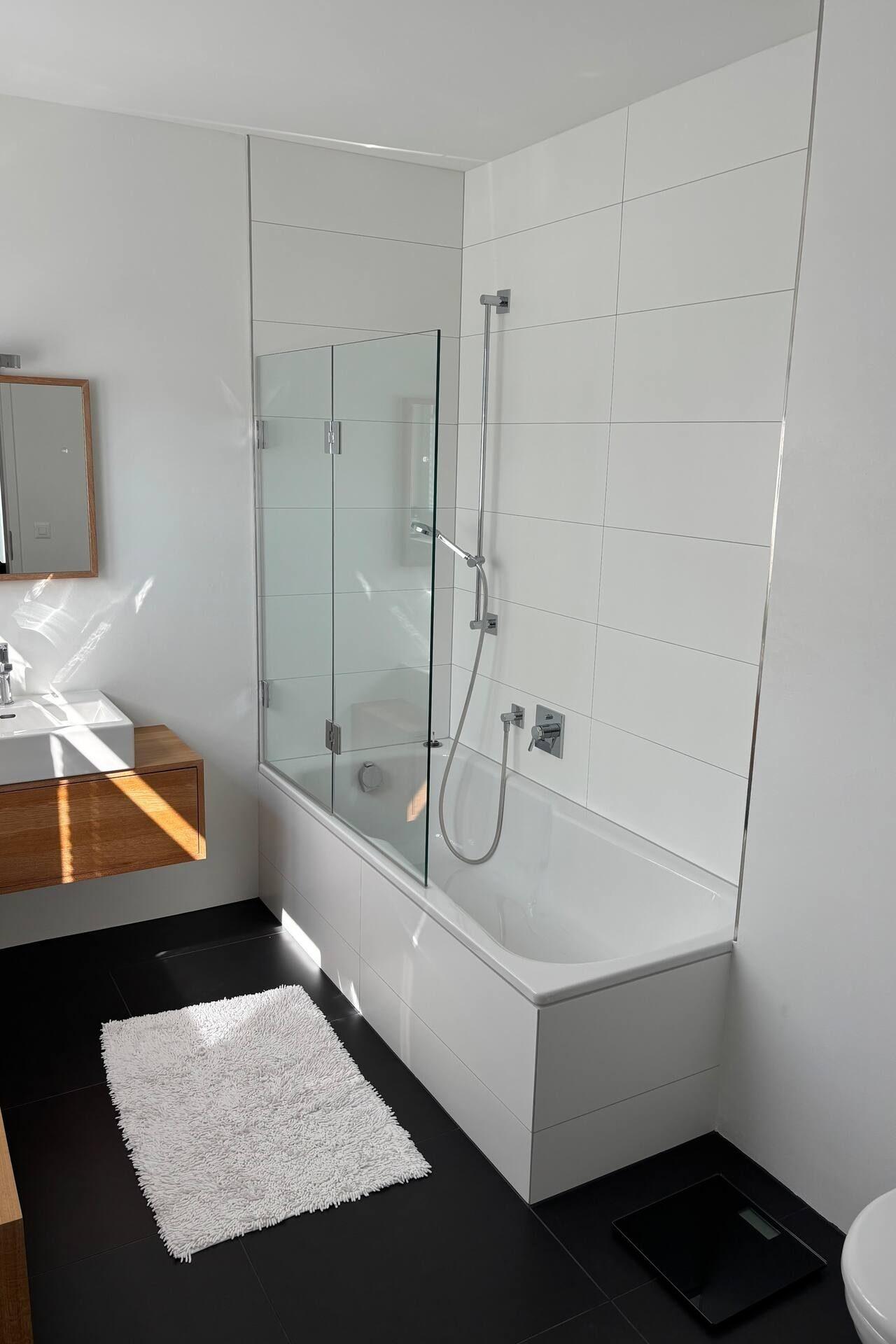 Promenade 115A 7270 Davos Dorf