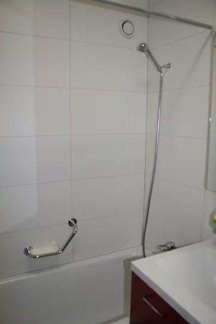 Ried Strasse 12 Studio