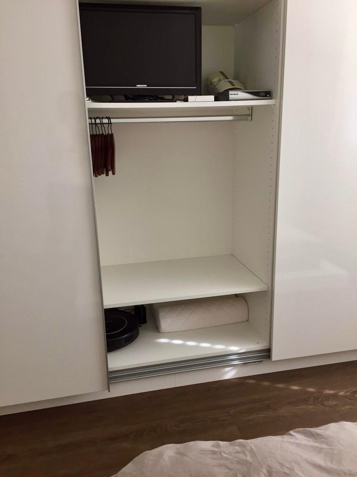 Promenade 50