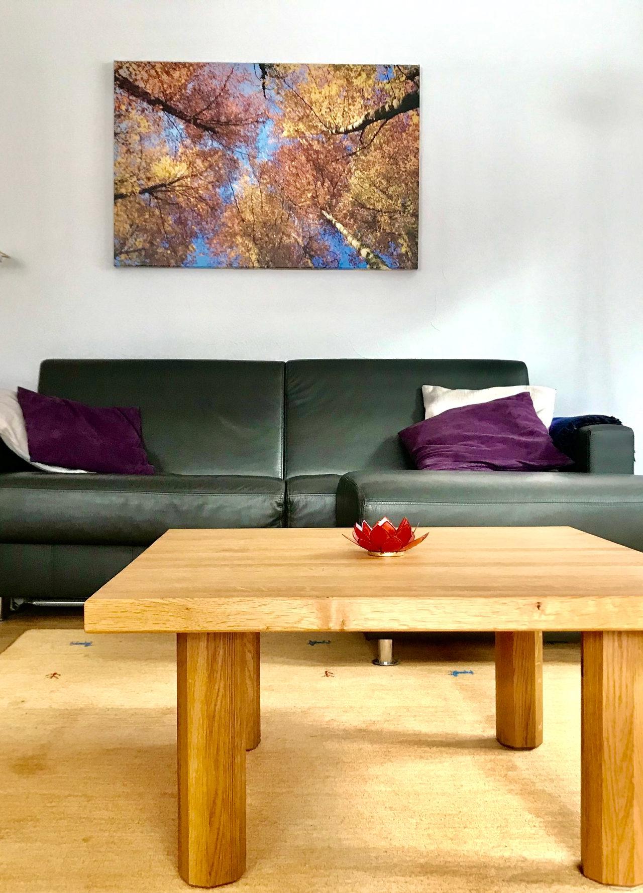 Kurgartenstrasse 1