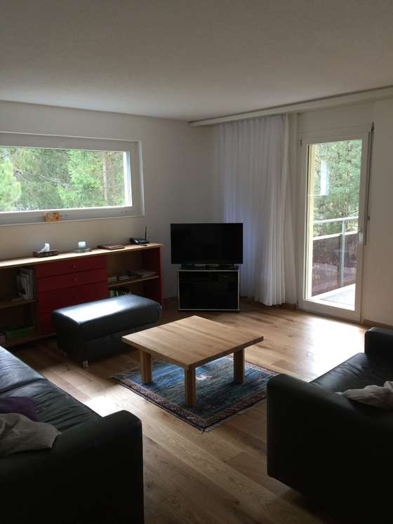 Kurgartenstrasse 1