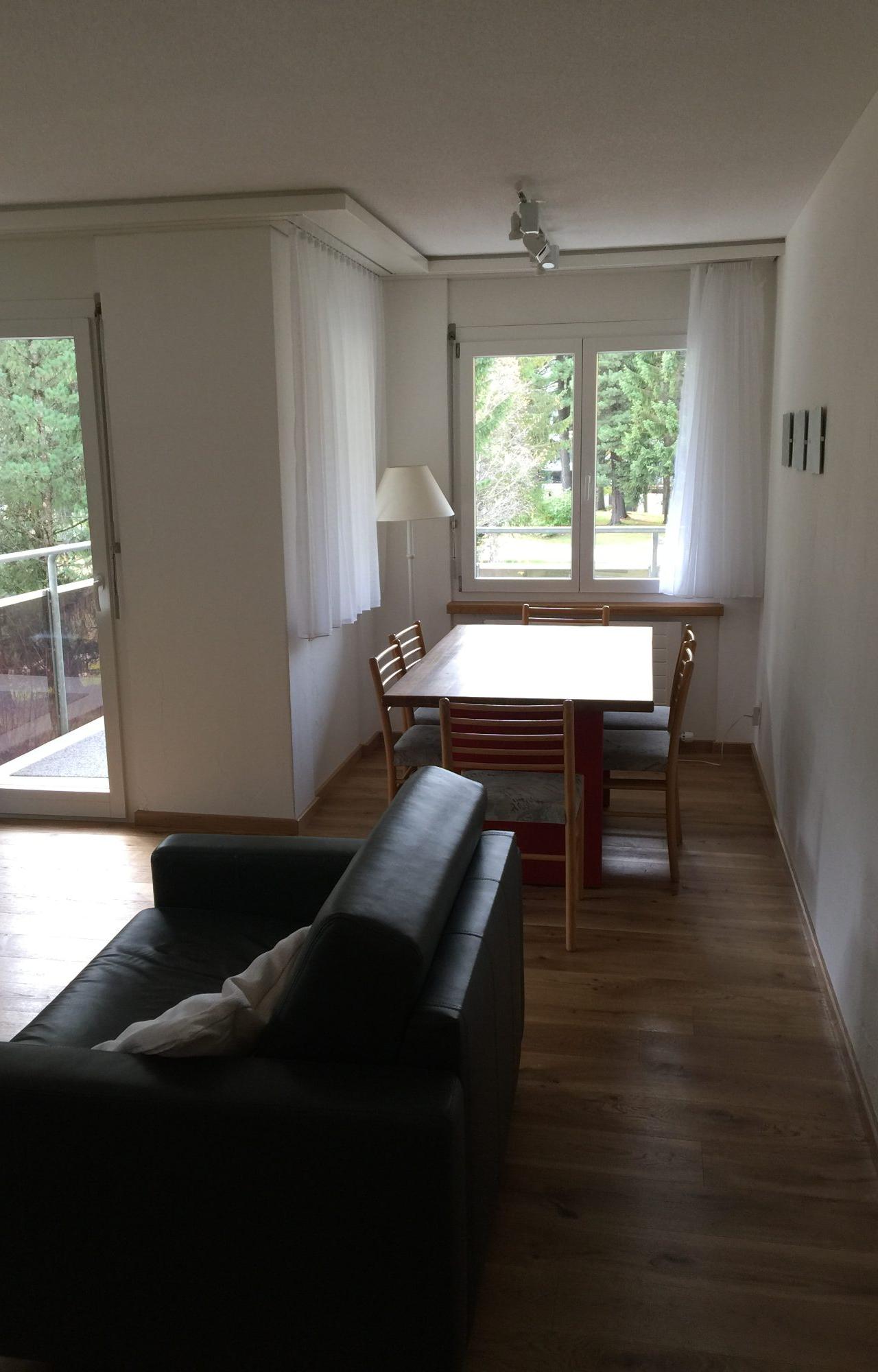 Kurgartenstrasse 1