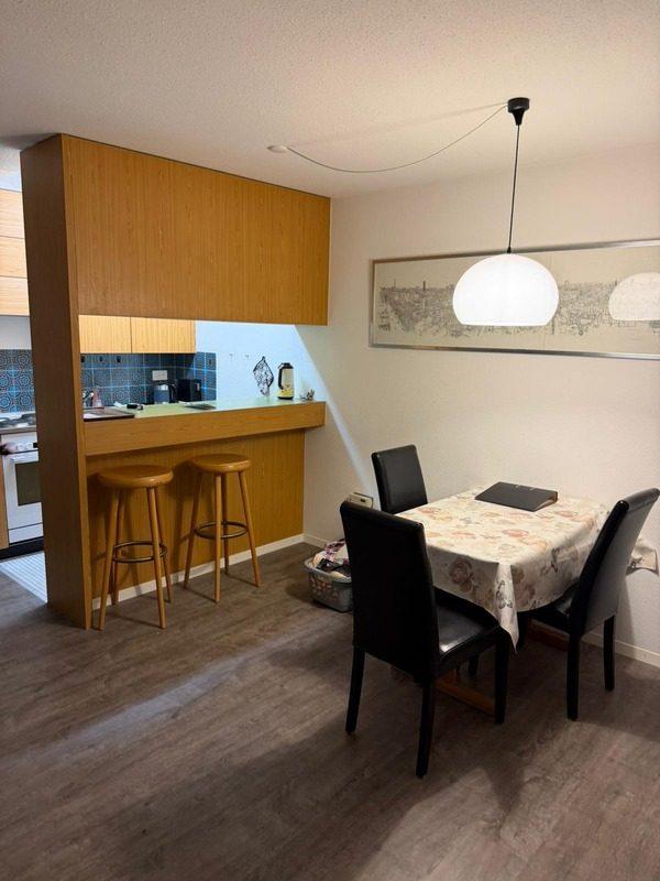 Promenade 95 Studio